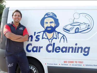 jims-car-cleaning-detailing-franchises-available-call-now-131-546-3