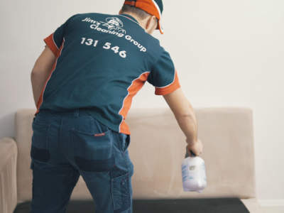 jims-carpet-cleaning-geelong-limited-territories-available-8
