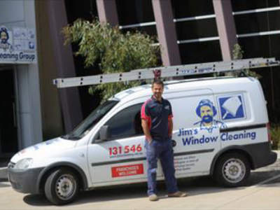 jims-window-pressure-cleaning-gold-coast-franchises-needed-8