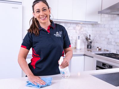 jims-cleaning-lakes-entrance-flash-sale-22-000-weekly-work-guarantee-7