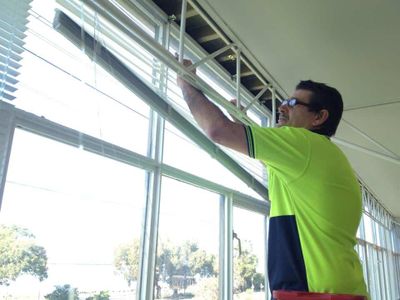 jims-blind-cleaning-repairs-essendon-1-750-p-w-guaranteed-call-now-3