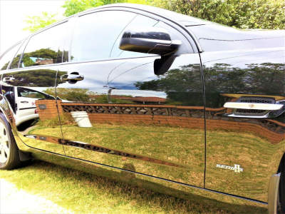 jims-car-detailing-norwood-adelaide-franchise-mobile-car-wash-for-sale-5