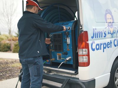 jims-carpet-cleaning-box-hill-existing-business-with-clients-call-131-546-8