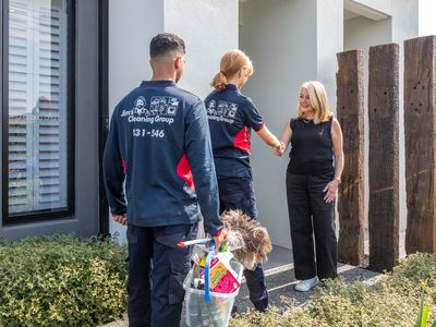 own-an-entire-jims-cleaning-region-46-franchisees-huge-growth-potential-3