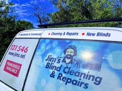 jims-blind-cleaning-repairs-frankston-1-750-p-w-guaranteed-call-now-2