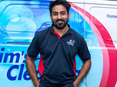 jims-cleaning-lakes-entrance-flash-sale-22-000-weekly-work-guarantee-0