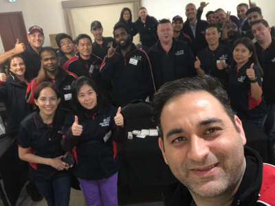 jims-cleaning-east-gosford-franchises-needed-reduced-to-22-500-8