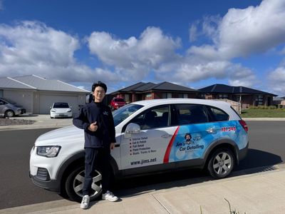 jims-car-cleaning-detailing-franchises-available-in-hobart-call-now-131-546-1