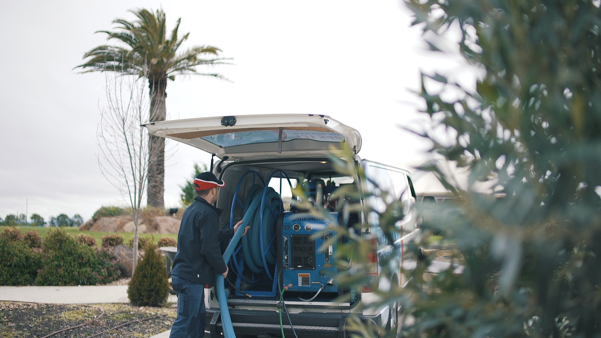 Jim's Carpet Cleaning GEELONG Franchisees Needed NOW! Australia's 1 Brand in Regional