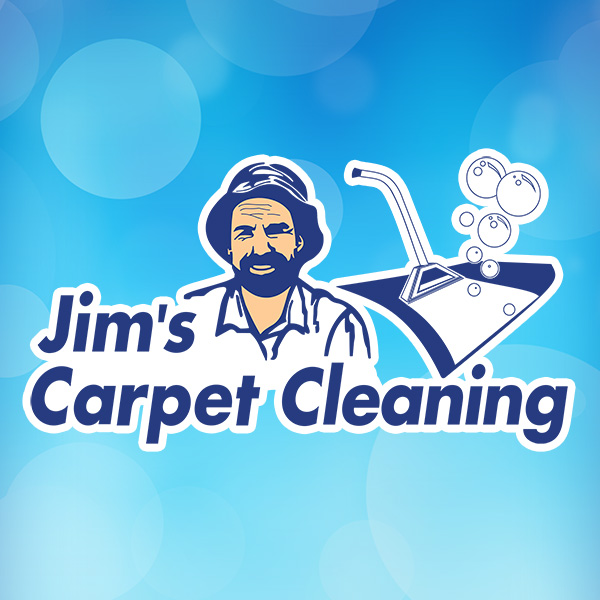 Jim's Carpet Cleaning Perth in Perth Greater WA SEEK Business