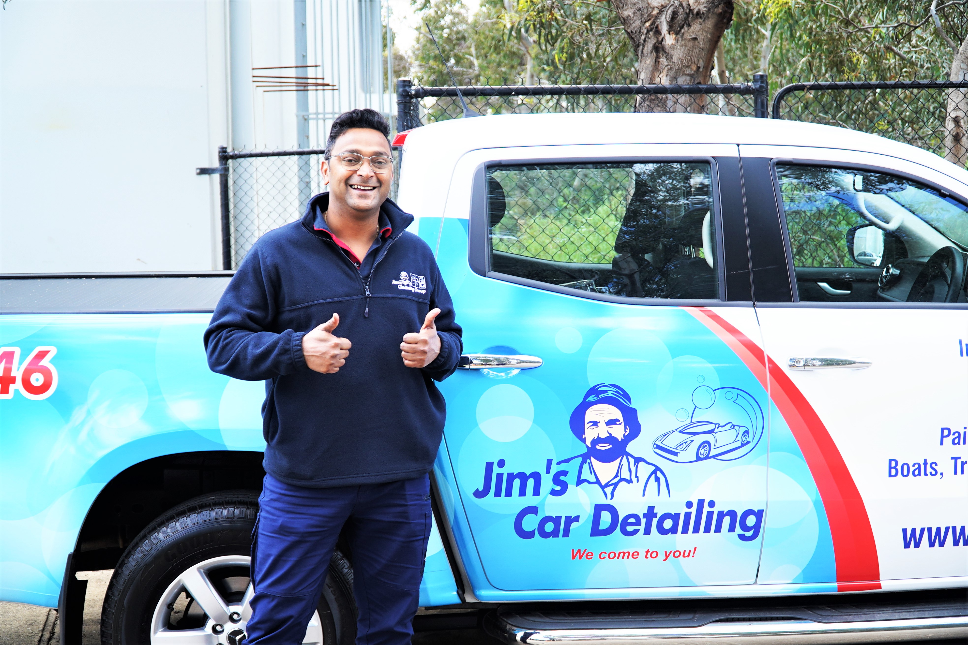 2-300-weekly-guarantee-jim-s-mobile-car-detailing-franchise-in