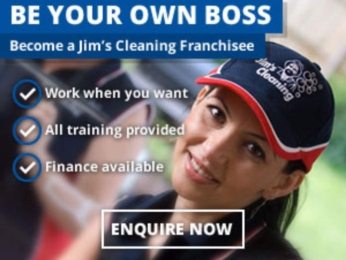 jims-cleaning-colac-be-your-own-boss-1100-p-w-pfw-guarantee-2