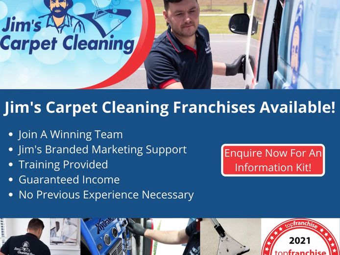 jims-carpet-cleaning-margaret-river-franchisees-needed-australias-1-brand-1