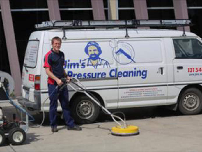 jims-window-pressure-cleaning-gold-coast-franchises-needed-5