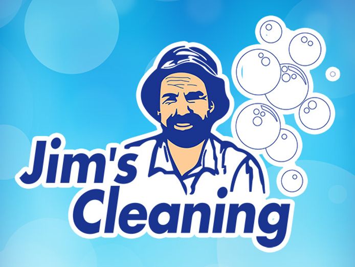 own-an-entire-jims-cleaning-region-46-franchisees-huge-growth-potential-0