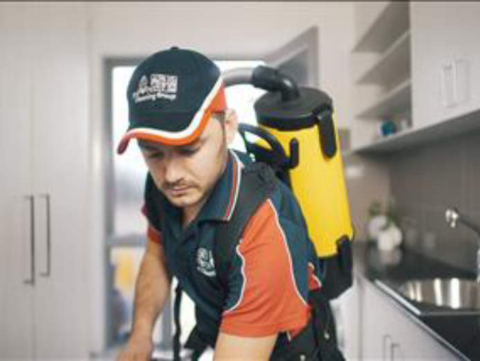 jims-cleaning-nsw-domestic-commercial-franchises-needed-albury-wodonga-7