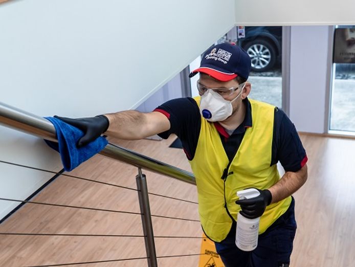 jims-cleaning-moorooduc-join-australias-largest-franchise-call-131-546-2