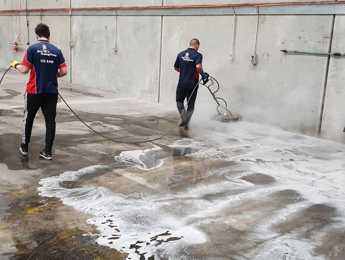 jims-window-pressure-cleaning-business-join-the-club-1500-pw-guaranteed-5