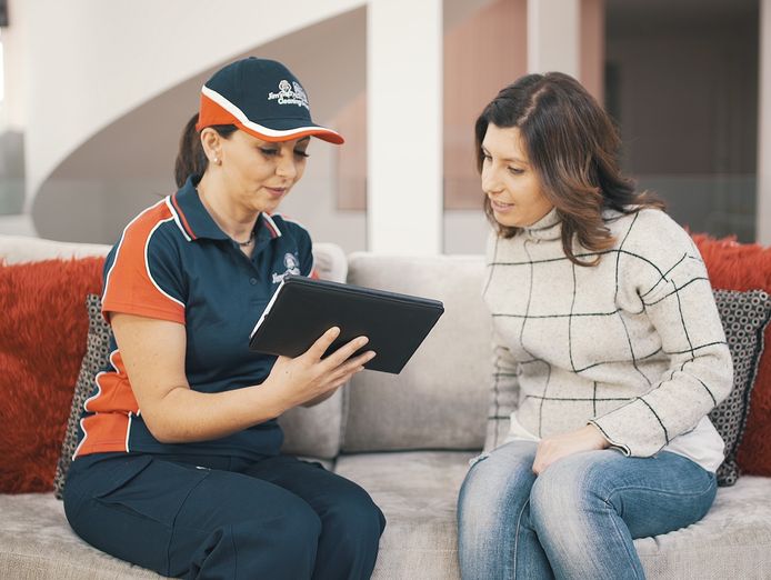 love-a-clean-start-jims-cleaning-warrnambool-is-up-for-grabs-call-131-546-1