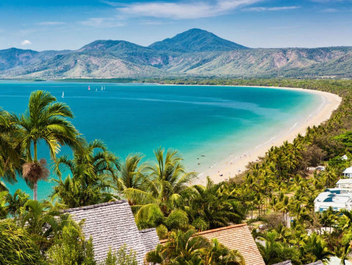 jims-cleaning-cairns-domestic-commercial-franchises-needed-1