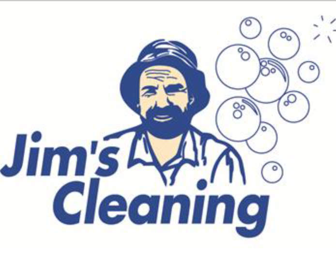 jims-cleaning-hobart-domestic-commercial-franchises-needed-2