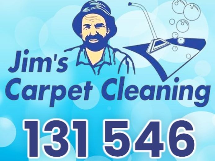 jims-carpet-cleaning-clarkson-0