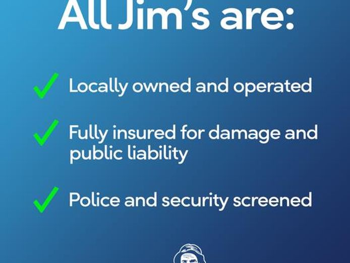jims-carpet-cleaning-dalkeith-franchisees-needed-australias-1-brand-8