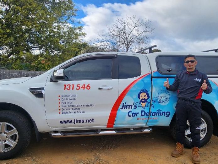 jims-car-detailing-franchises-available-in-launceston-finance-available-0