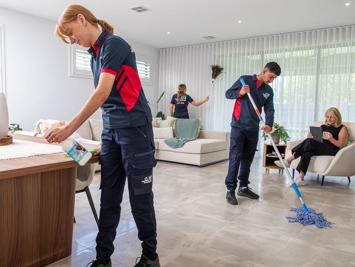 jims-cleaning-melbourne-city-commercial-hospitality-franchise-opportunity-8