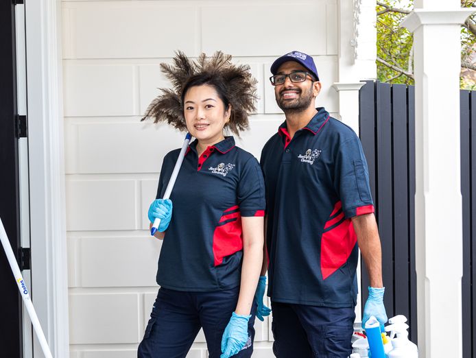 jims-cleaning-west-wollongong-become-your-own-boss-call-131-546-5