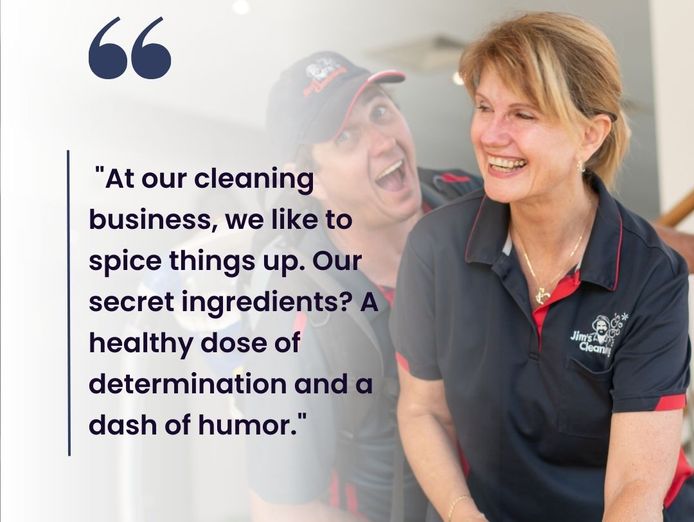 best-buy-walk-in-and-work-cleaning-franchise-business-sunshine-coast-120k-7