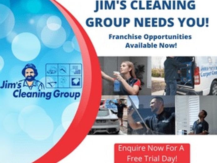 want-to-own-your-own-business-want-great-support-jims-cleaning-montville-0