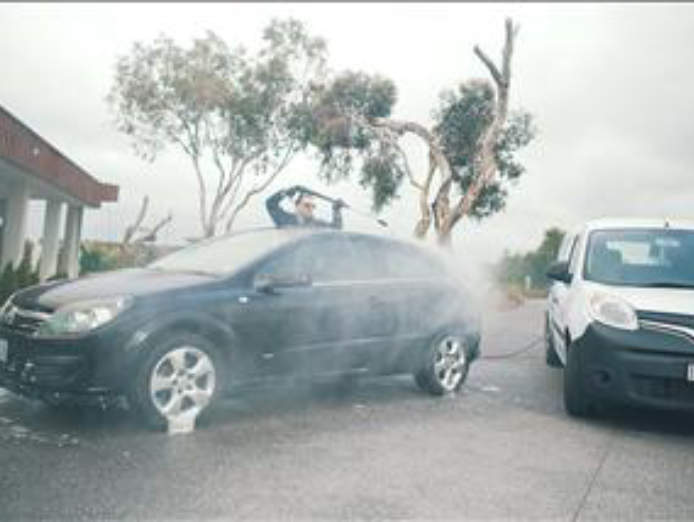 jims-car-detailing-craigmore-adelaide-franchise-mobile-car-wash-for-sale-2