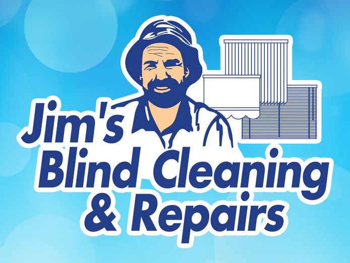 jims-blind-cleaning-repairs-perth-suburbs-available-0