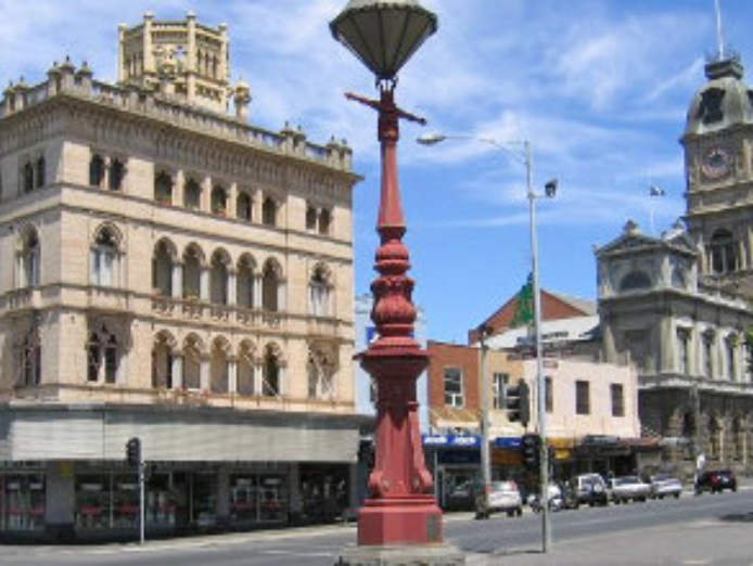 jims-cleaning-ballarat-domestic-commercial-franchises-needed-0