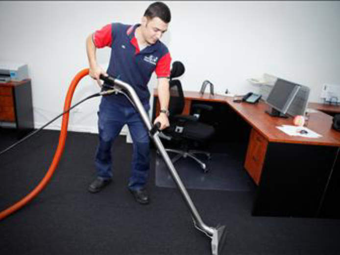 jims-carpet-cleaning-franchises-needed-new-zealand-wellington-5