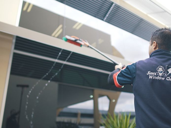jims-window-pressure-cleaning-business-join-the-club-1500-pw-guaranteed-2