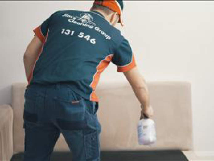 jims-cleaning-hobart-domestic-commercial-franchises-needed-5