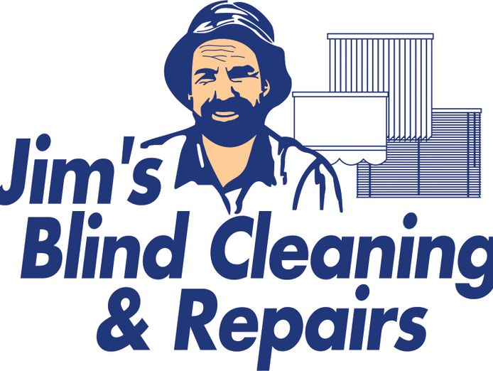 jims-blind-cleaning-repairs-epping-1-750-p-w-guaranteed-sack-the-boss-4