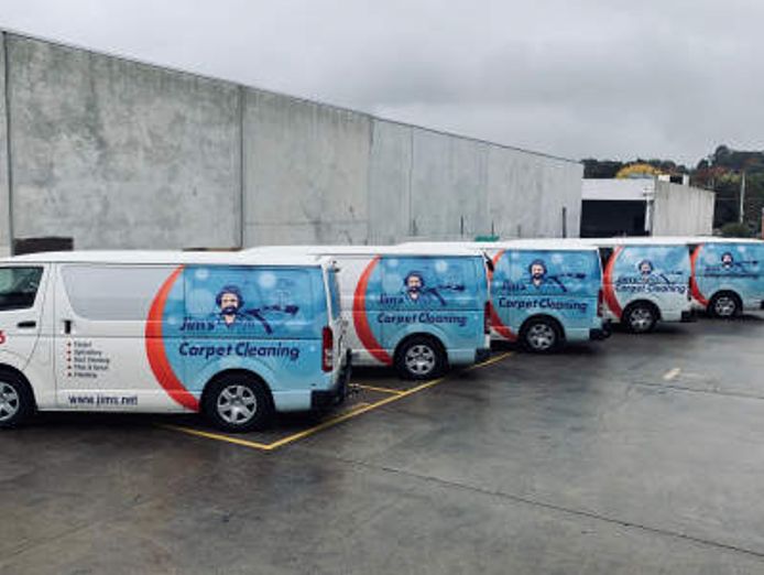 jims-carpet-cleaning-box-hill-existing-business-with-clients-call-131-546-9