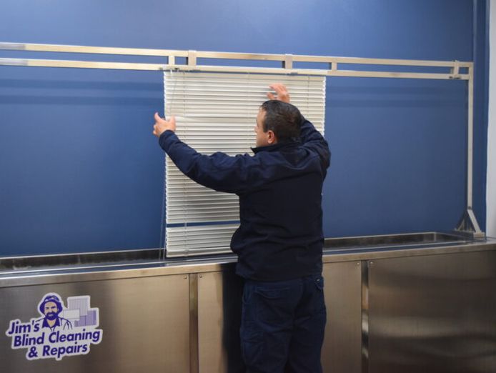 jims-blind-cleaning-repairs-perth-suburbs-available-4