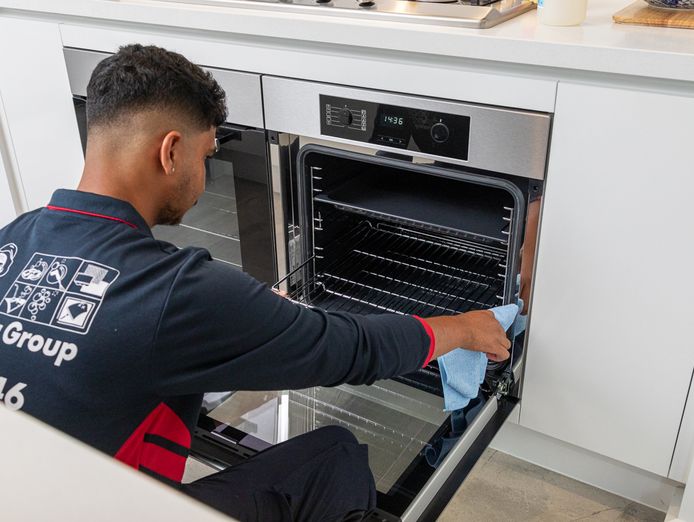jims-cleaning-marrickville-north-existing-business-weekly-income-1-150-0