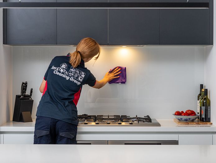 jims-cleaning-parkside-existing-business-with-clients-1-560-per-week-0