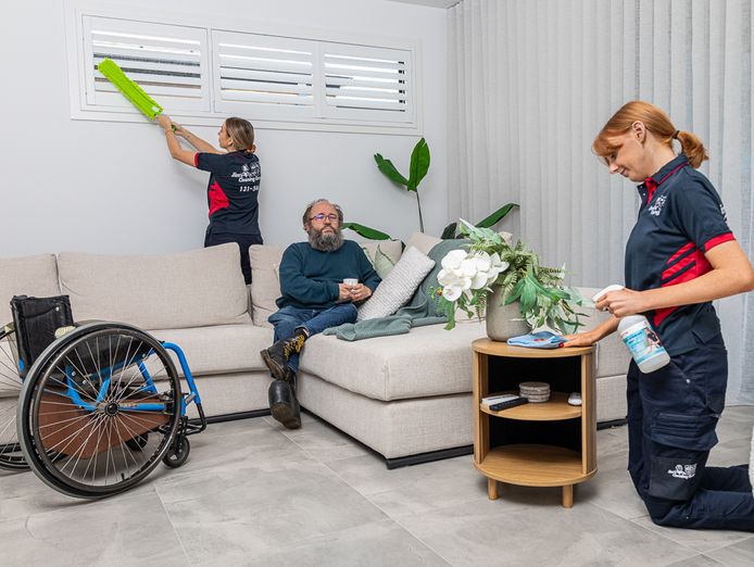 jims-cleaning-richmond-vic-commercial-hospitality-cleaning-franchise-8