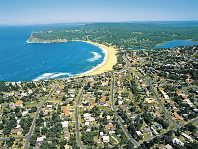 jims-cleaning-central-coast-domestic-commercial-franchises-needed-9