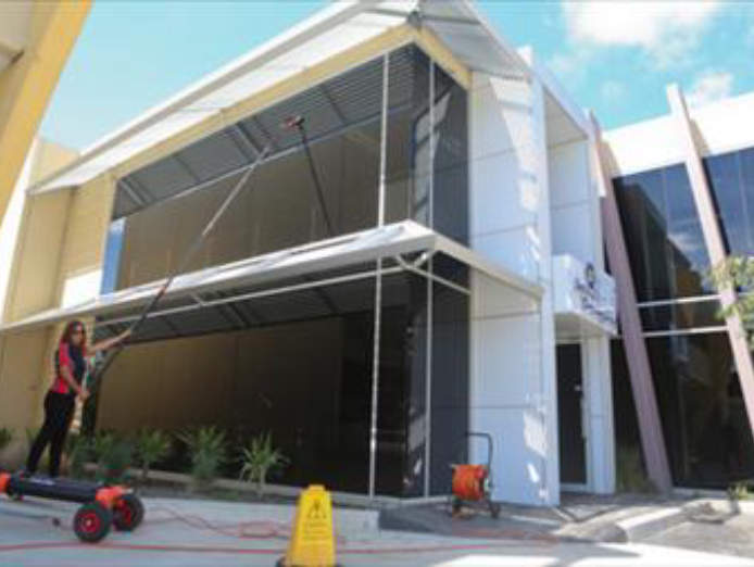 jims-window-pressure-cleaning-be-our-first-franchisee-in-darwin-0