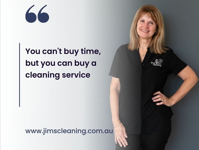 jims-cleaning-business-for-sale-sunshine-coast-earn-80-000-2
