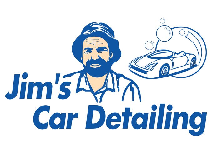 2,300 Weekly Guarantee Jim's Mobile Car Detailing Franchise in Melbourne Greater VIC