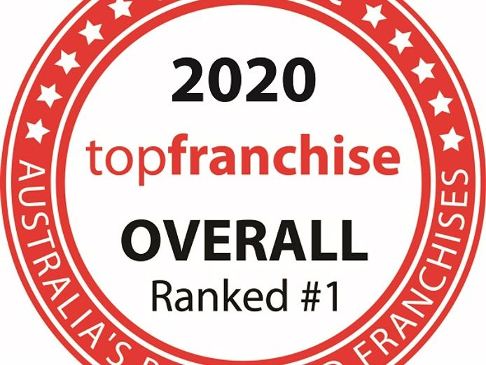 jims-carpet-cleaning-franchise-business-dont-miss-this-huge-opportunity-6