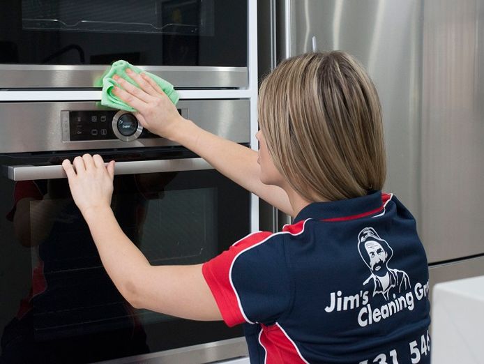 jims-cleaning-banyo-join-australias-no-1-franchise-1500-a-week-2